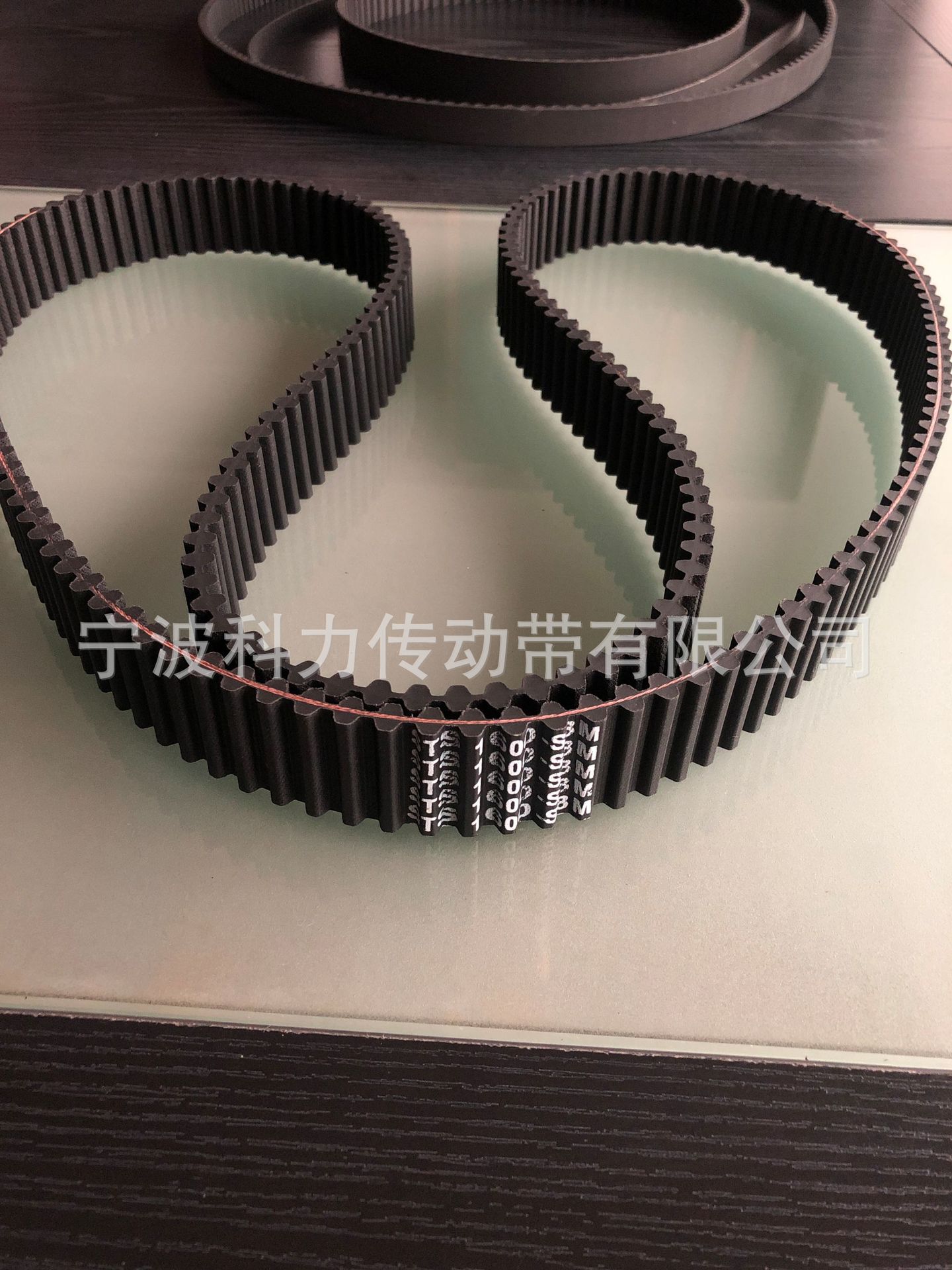 微信图片_202001041434404