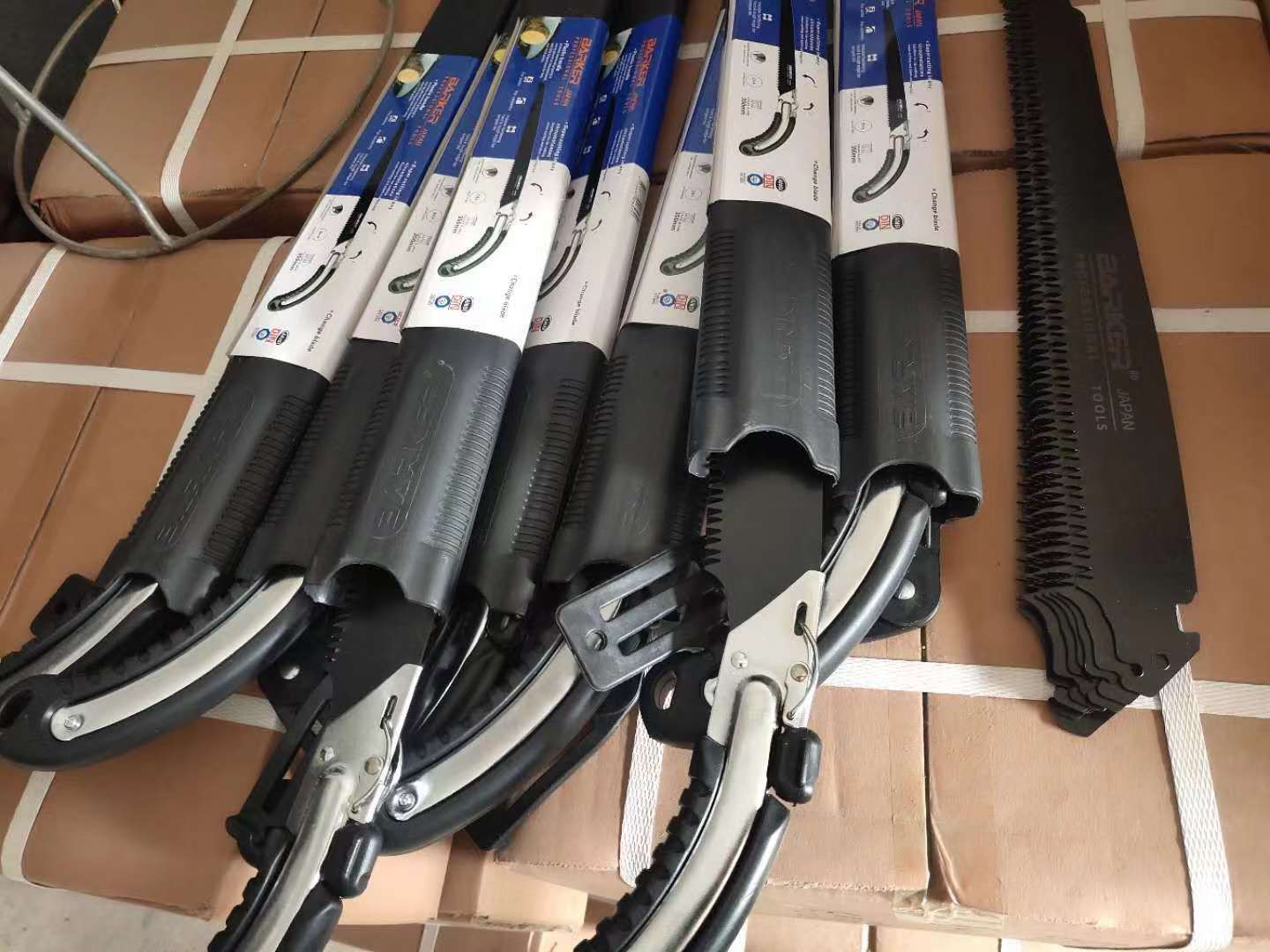 微信图片_20200405212637