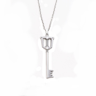��߅�W���W���Ʒ ����֮��Kingdom Hearts�����������耳���