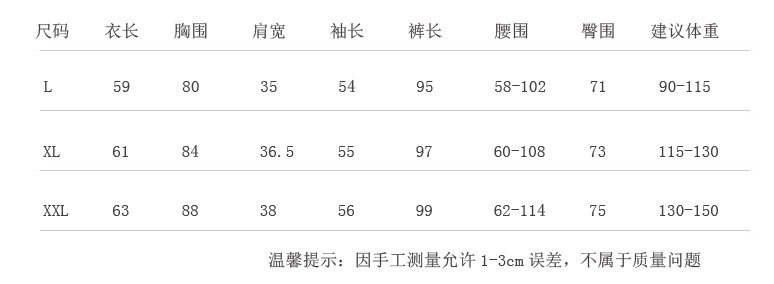 h26Qiv6hyNTv/MvC3kpVwPWE1pe6dHLwk5TX
