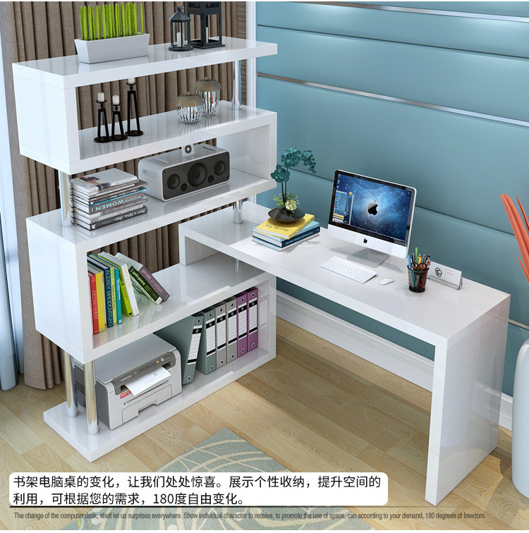 详情-5.jpg