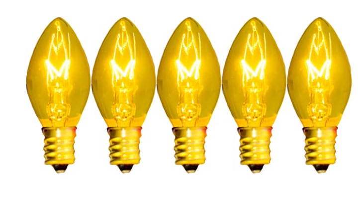 微信图片_20201205100611