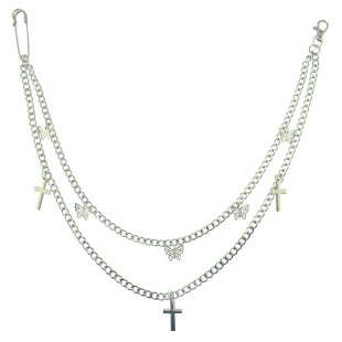 �W���Ԛ����b��ţ��ѝ��� ��Ůʿ��������ĵ�ѝ� �S��ֱ�N