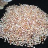 Agate beads, accessory, wholesale, 6-15mm