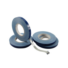 �̶��W���� �o���z �����ڱ��z�� ӡˢ�W���z�� 70M