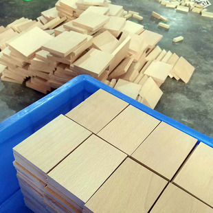 �|�W�ޮa�ؙ�ľ��Ƭľ���и�ƽ���⻬�ٹ�ľ�^�ĺ���ľ���NƬľ��