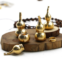 �����S�~耳׿�朼��~�ֹ�����С���J��܇�Ʒ�����ƽ��������Ů