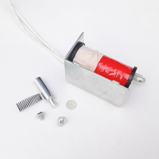 �o��늿��i��Ȧ 늿��i���