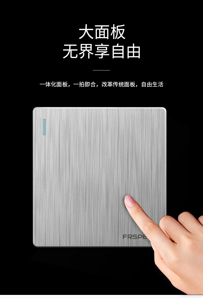 详情页2_07.png