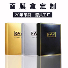 ׿ж_ӡˢowƷbжӡlogo ϴlˮĤж