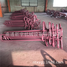 ���a�S��ֱ�N����䓽z�ž��� 䓽z�@���� 䓽z���P��