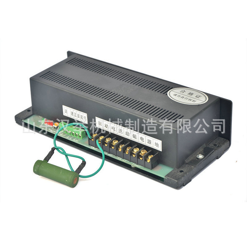 supply direct electrical machinery Driver controller Adjust speed source Control board Manufactor Direct selling whole country