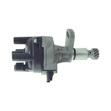 ȫa  33100-56B11 96067243 new DISTRIBUTOR