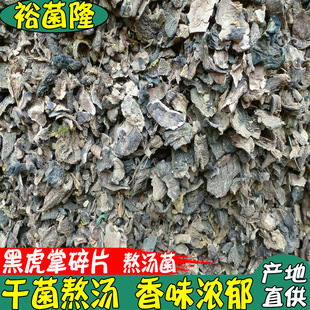 ��ԣ��¡�����ƾ���Ƭ��偵�Ƶ갾����Ұ�������ڻ��ƾ��{��ԭ��