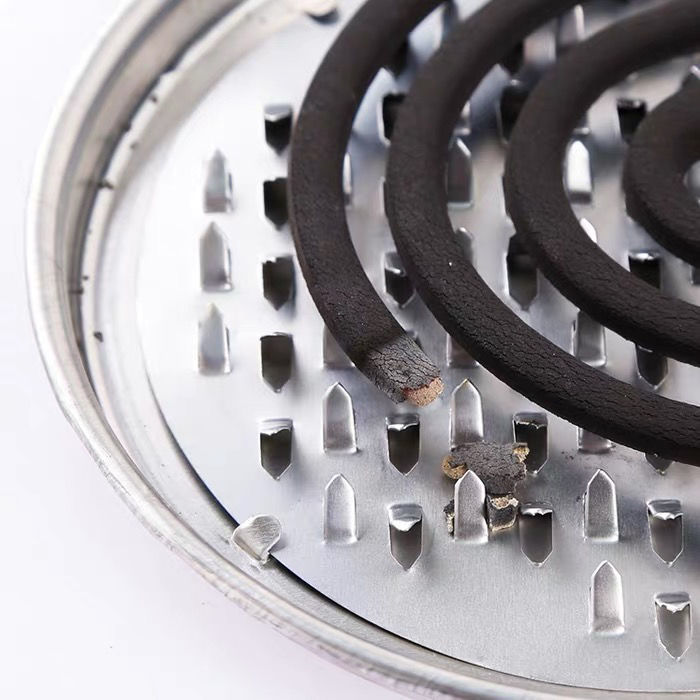 0971db39-95cf-4e3b-a91c-1f3472