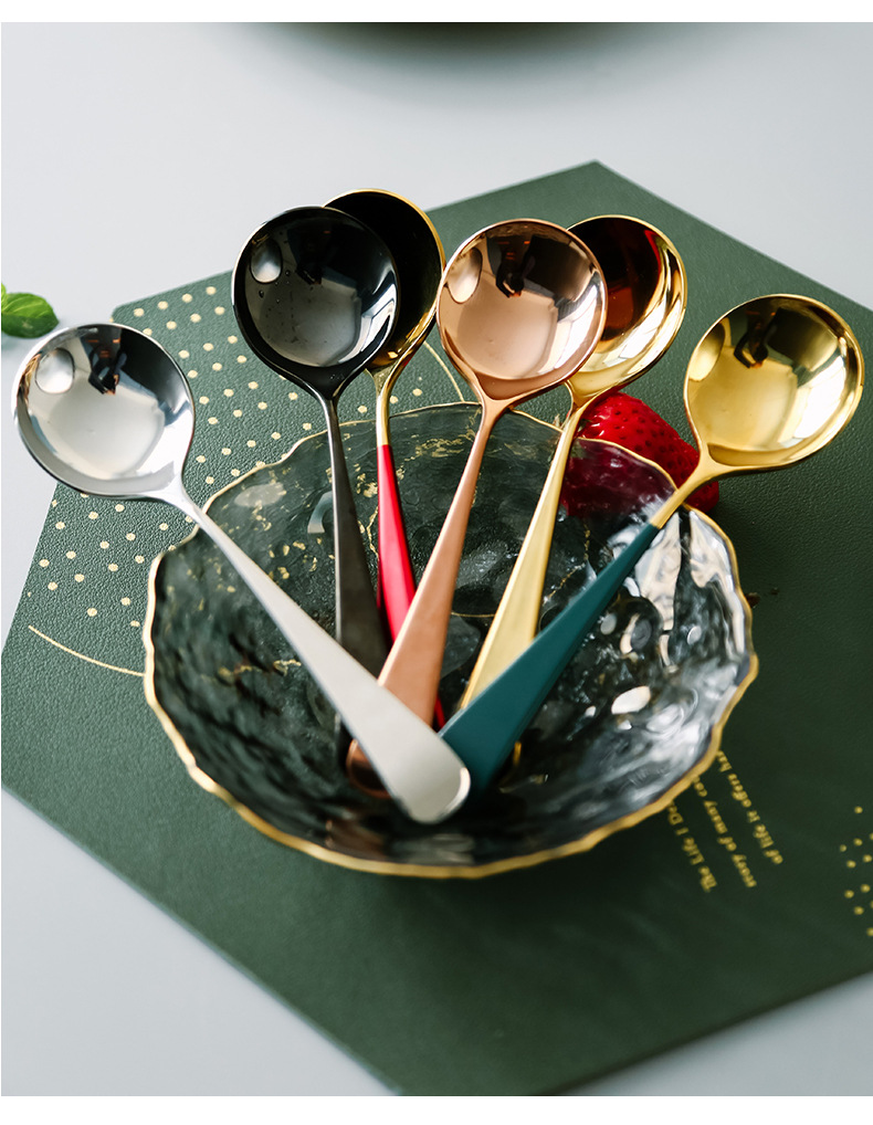 O1CN019xdvaT1Tt6akAHtrF_!!2206