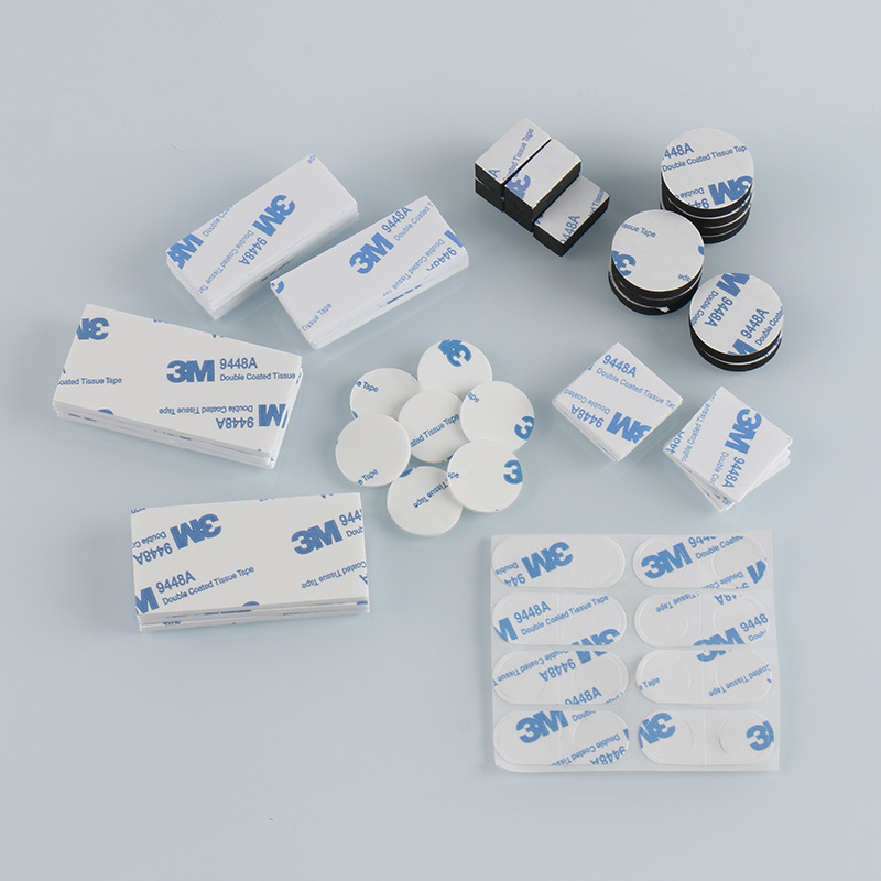 c321d0753603277a5027da6e38a0f2