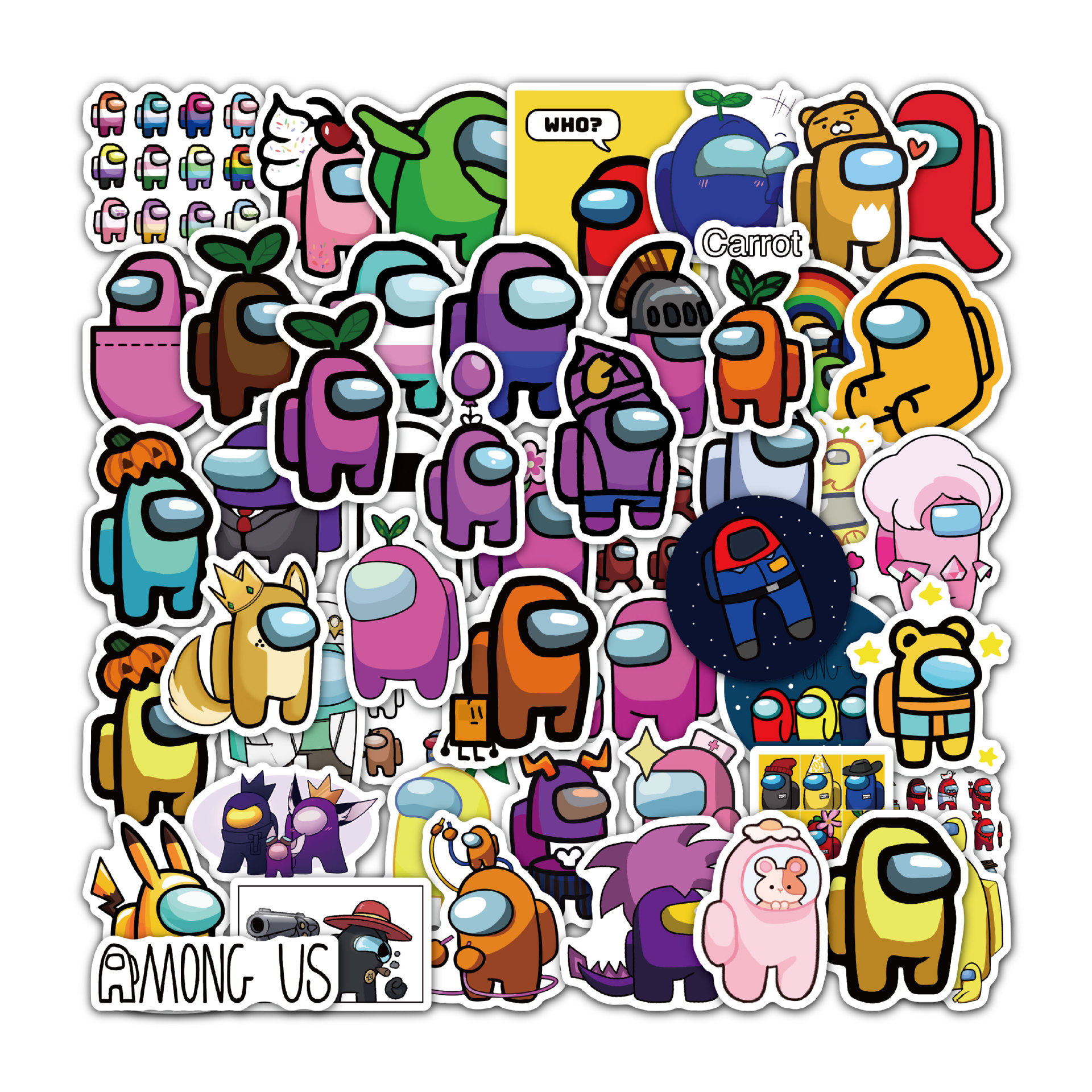 among us B版-50张效果图_2