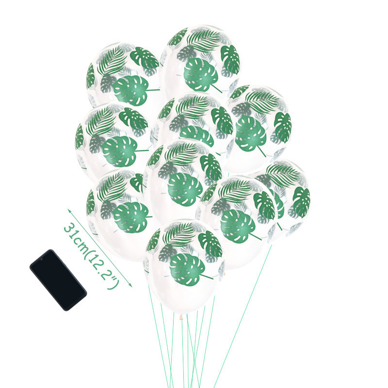 14758029037_1609752621