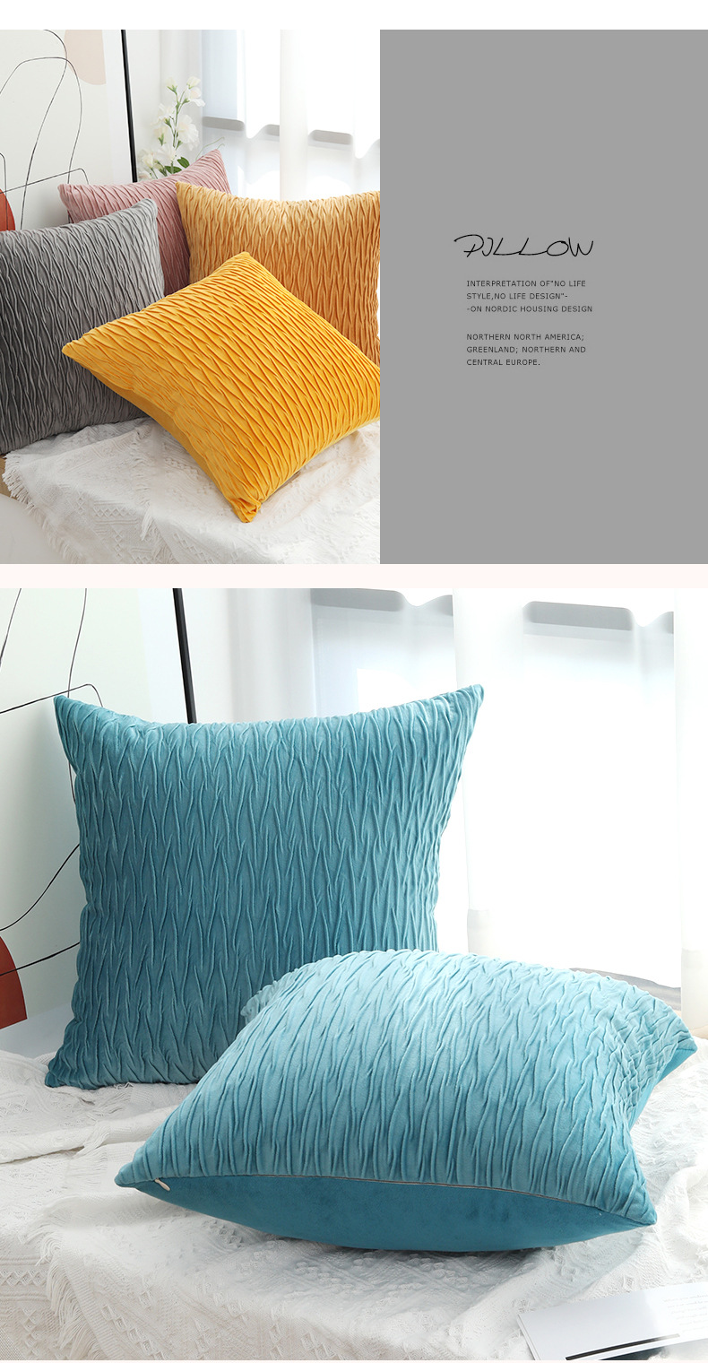 八字纹压褶绒布抱枕详情页按客户要求_07.jpg