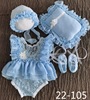 Children's photography props, clothing suitable for photo sessions, photo for new born, 2020, new collection