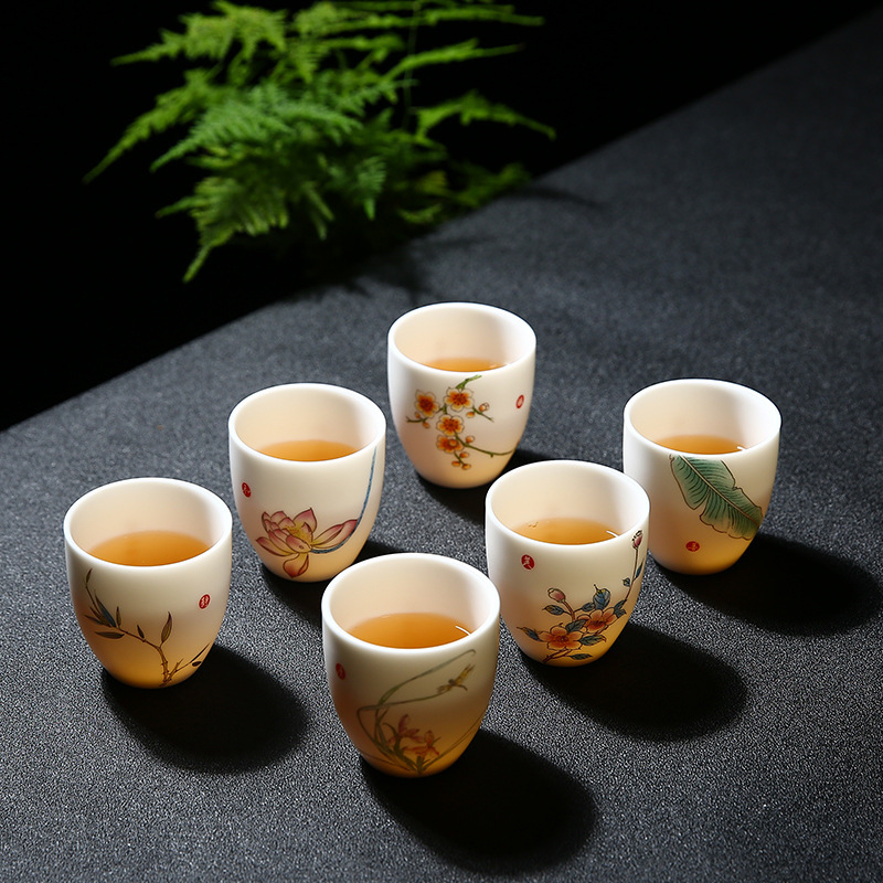 Reprehenderit qui in ea