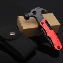 ๦NN YƷN܇d ๦ܾN⹤N