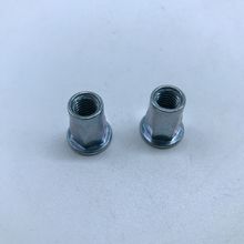 �͉����w�b�����׼������י��w���  �����T��ĸM8