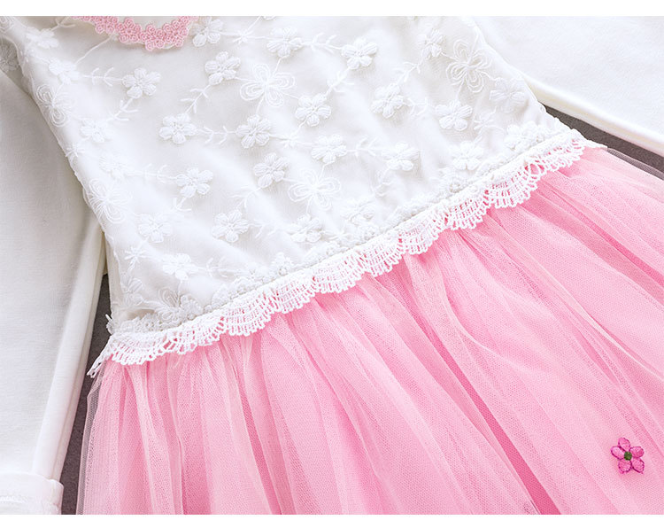 2029 details page Taobao version_24.jpg