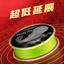 ˮ���{�׾�100���M���~��������Ʒ ·�������������������U���;�