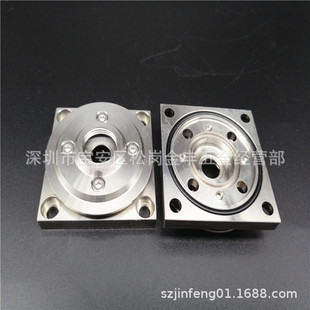 ɳ�Ͽ��¿�ˮ�w�w��S410-1 ����ˮ���w�� ɳ�Ͽ�ˮ�w�� 50*50