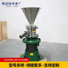 SֱN JM120ʽzwĥ PʳƷzwĥĥC zwĥ