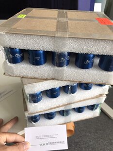 ����MercotacĪ̩���·���D��늭hM430���׷��m��57430ԭ�b����