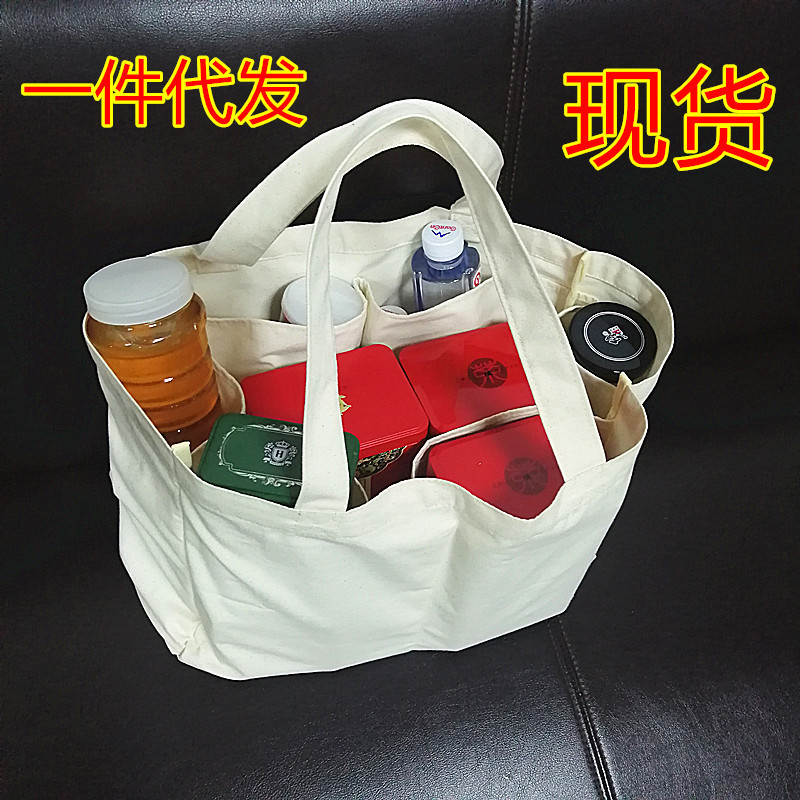 QQ图片202008291139533_副本