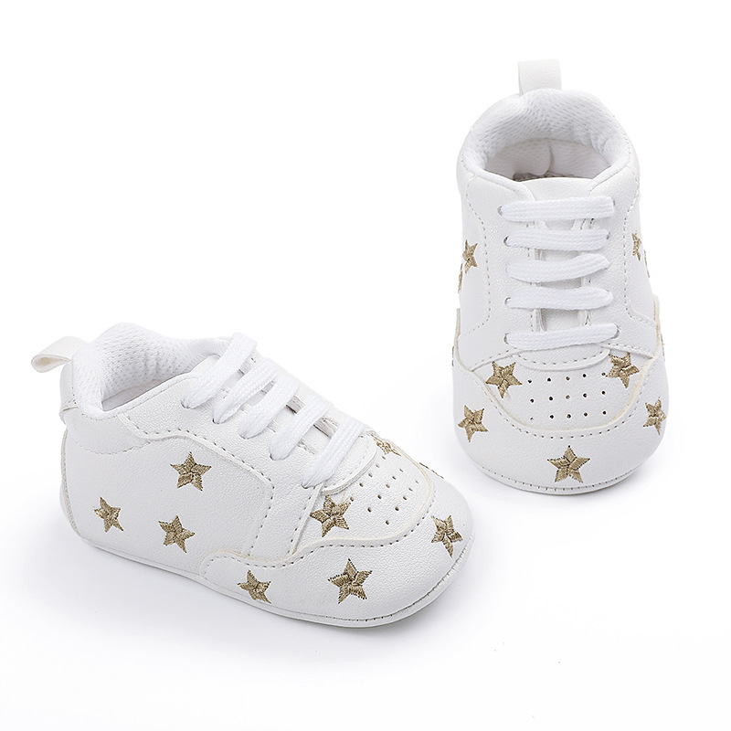 H-1539金色星 (8).jpg