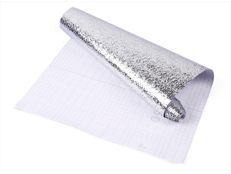 9449977539_1863059457