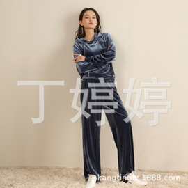 量大免邮武术服服装头饰装饰幕布(高弹加厚金丝绒布韩国绒 )