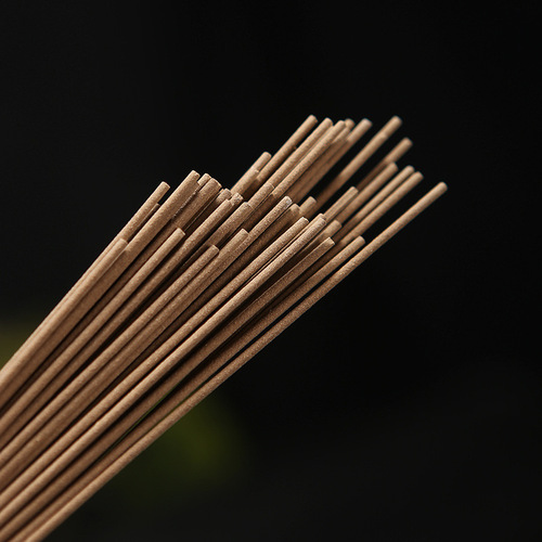 Natural incense, sandalwood, agarwood, thuja, mugwort, sleeping incense, home indoor soothing, sleeping aid, purifying air, various flavors