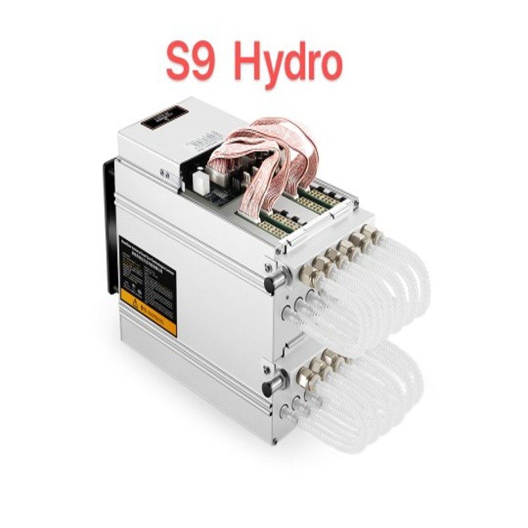 Bitmain antminer s21 hydro. Antminer s19 hydro. Bitmain antminer s19 xp hydro. Bitmain antminer s21 hydro. Bitmain antminer s19 xp hydro.