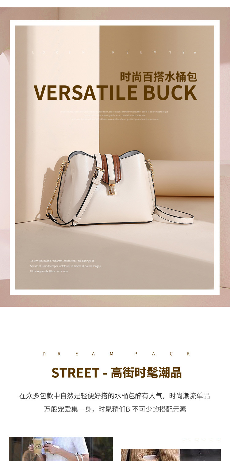 hmqViviiyNSAyin6WuaUt5E/9EqcMc01FfQ+