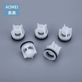 手持花洒;其他水暖五金;花洒套装