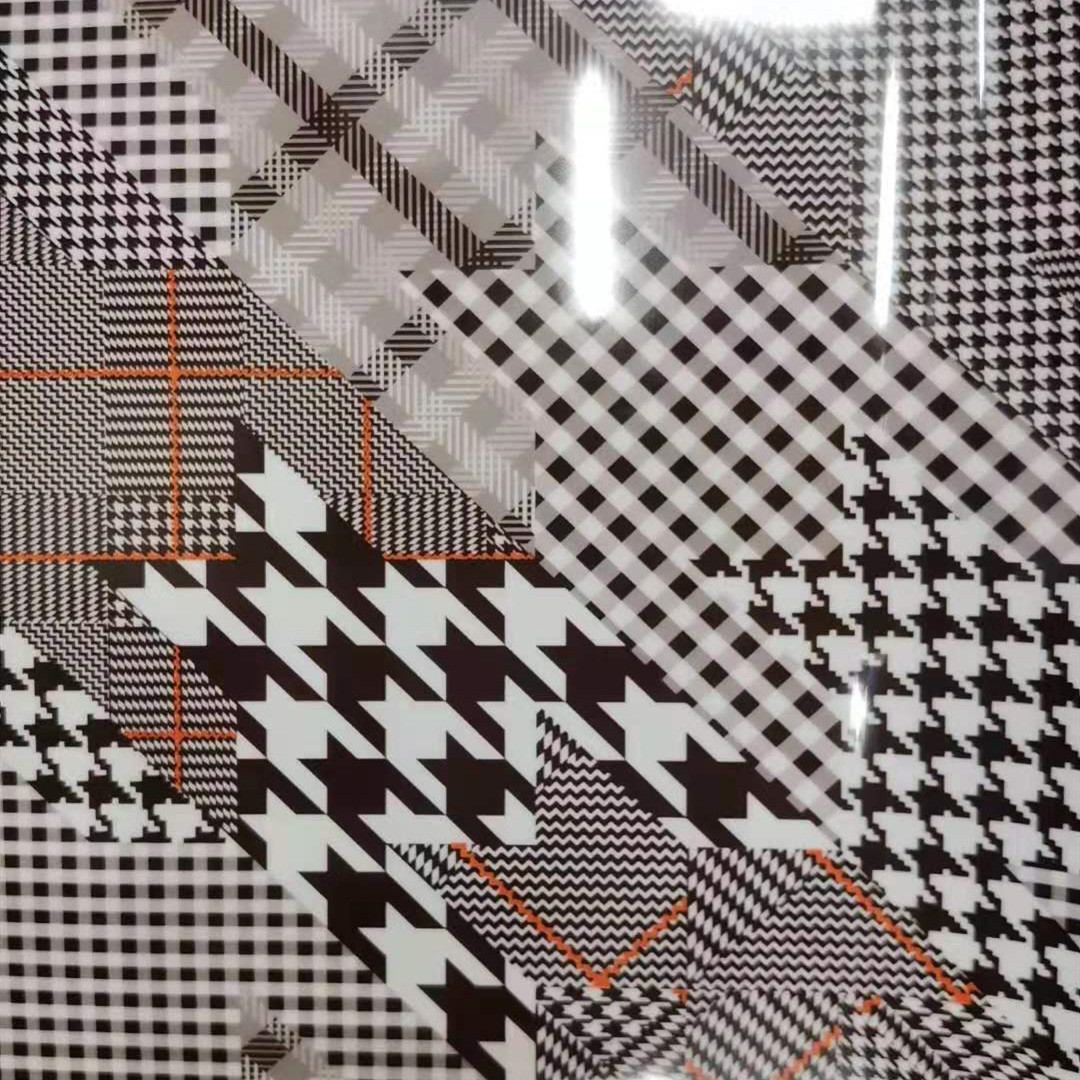 a91c930b356f635f2a4b4375242d16