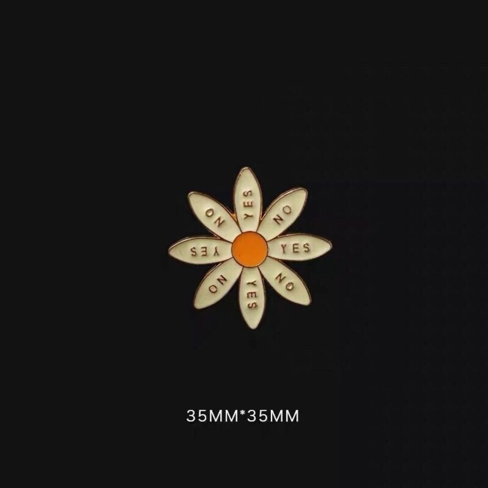 dba7a74e7447823ed293c9da5ecf87