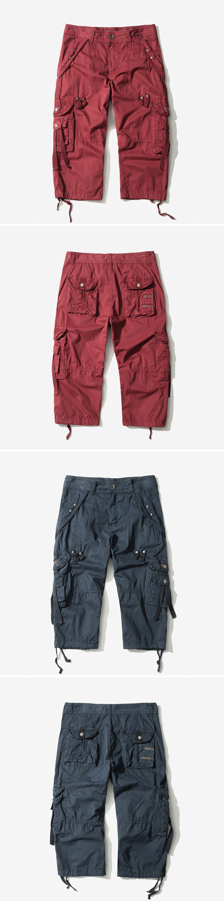 442c5831c2562c7c283be85140b8bb