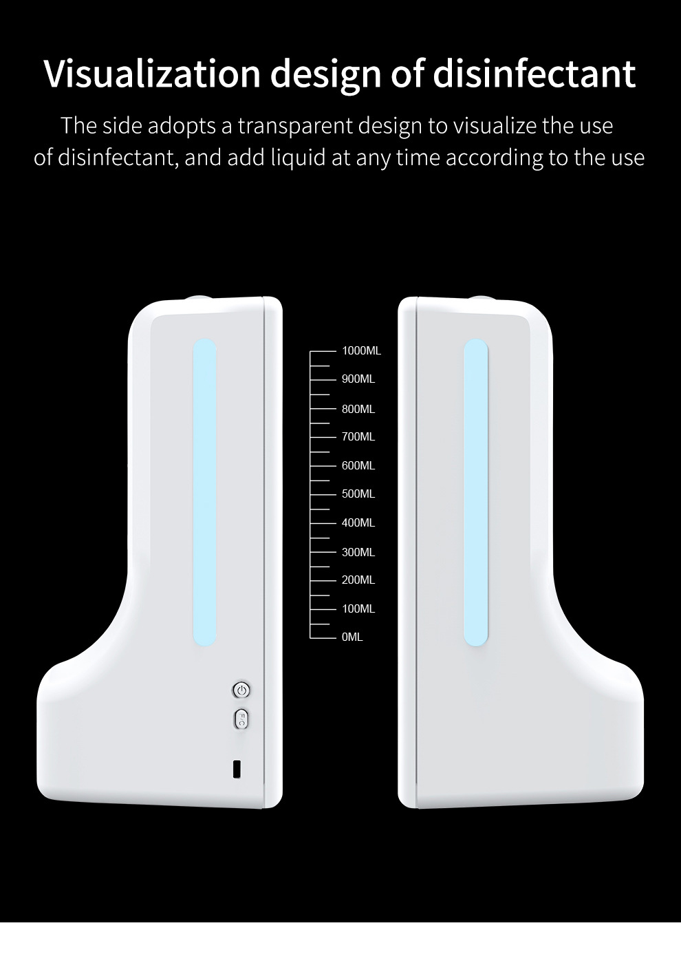 详情页设计英文版_09