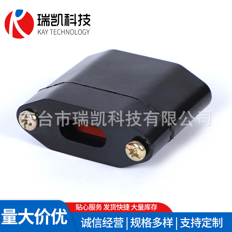 J92A3262.JPG