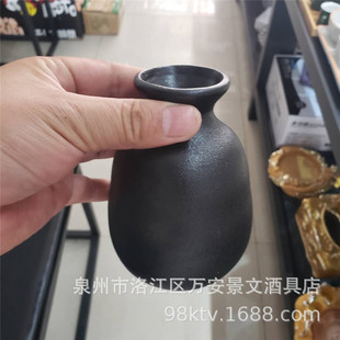 ��ɫ�Ɖ��������бP��С�Ɖ��Ɖ��մɾƹ޾�ƿʷ��؈�E����^�ƾ�