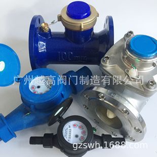 304���P䓽z�۷��mˮ�� ��ʽ��ʽ��ʽ����ʽˮ��