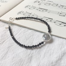 925yW¹ʯLʯʯƷŮˮSl