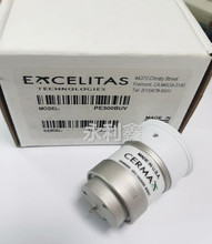 Excelitas 300W믵� PE300BUV,�����ǿ����,PE300BUVMģ���·